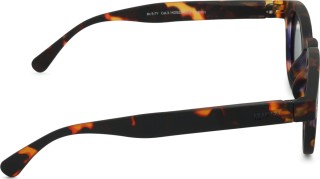 Izipizi Sun Kids #C Tortoise (für 5–7 Jahre)