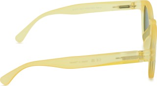 Izipizi Sun Kids #C Yellow Honey (für 5–7 Jahre)