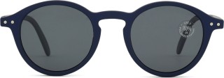 Izipizi Sun Kids #D Navy Blue (für 5–7 Jahre)