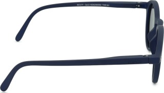 Izipizi Sun Kids #D Navy Blue (für 5–7 Jahre)
