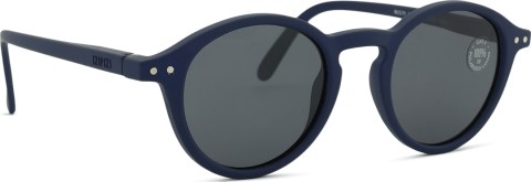 Izipizi Sun Kids #D Navy Blue (für 5–7 Jahre)