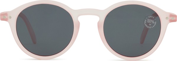 Izipizi Sun Kids #D Pink (für 5–7 Jahre)