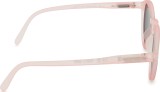 Izipizi Sun Kids #D Pink (für 5–7 Jahre) 47193