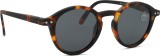 Izipizi Sun Kids #D Tortoise (für 5–7 Jahre)