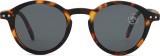Izipizi Sun Kids #D Tortoise (für 5–7 Jahre) 47194