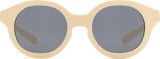 Izipizi Sun Kids #C Milk (9 - 36 Monate) 27498