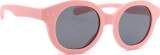 Izipizi Sun Kids #C Pastel Pink (9 - 36 Monate)