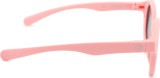 Izipizi Sun Kids #C Pastel Pink (9 - 36 Monate) 27520
