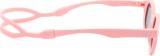 Izipizi Sun Kids #C Pastel Pink (9 - 36 Monate) 27617