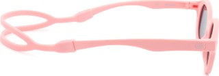 Izipizi Sun Kids #C Pastel Pink (9 - 36 Monate) 27617