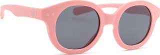 Izipizi Sun Kids #C Pastel Pink (9 - 36 Monate)
