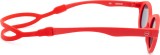Izipizi Sun Kids #C Red (9 - 36 Monate) 27618