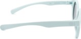 Izipizi Sun Kids #C Sweet Blue (9 - 36 Monate) 27508