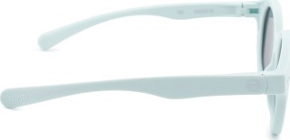 Izipizi Sun Kids #C Sweet Blue (9 - 36 Monate) 27508