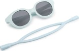 Izipizi Sun Kids #C Sweet Blue (9 - 36 Monate) 27509