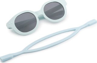 Izipizi Sun Kids #C Sweet Blue (9 - 36 Monate) 27509