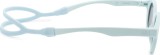 Izipizi Sun Kids #C Sweet Blue (9 - 36 Monate) 27619