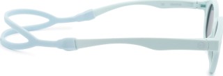 Izipizi Sun Kids #C Sweet Blue (9 - 36 Monate) 27619
