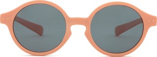 Izipizi Sun Kids #D Apricot (9 - 36 Monate)