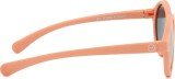 Izipizi Sun Kids #D Apricot (9 - 36 Monate) 37075