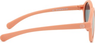 Izipizi Sun Kids #D Apricot (9 - 36 Monate) 37075