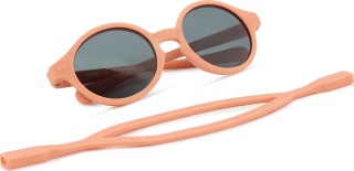 Izipizi Sun Kids #D Apricot (9 - 36 Monate) 37076