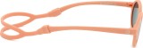 Izipizi Sun Kids #D Apricot (9 - 36 Monate) 37077