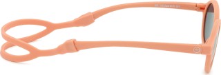 Izipizi Sun Kids #D Apricot (9 - 36 Monate) 37077
