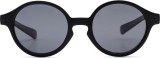 Izipizi Sun Kids #D Black (9 - 36 Monate) 13606