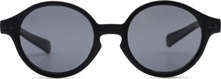 Izipizi Sun Kids #D Black (9 - 36 Monate) 13606