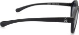 Izipizi Sun Kids #D Black (9 - 36 Monate) 13607