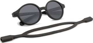 Izipizi Sun Kids #D Black (9 - 36 Monate) 21900