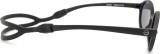 Izipizi Sun Kids #D Black (9 - 36 Monate) 21901