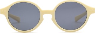 Izipizi Sun Kids #D Milk (9 - 36 Monate) 13602