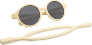 Izipizi Sun Kids #D Milk (9 - 36 Monate) 21910
