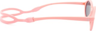 Izipizi Sun Kids #D Pastel Pink (9 - 36 Monate) 21909