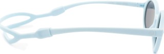 Izipizi Sun Kids #D Sweet Blue (9 - 36 Monate) 21915