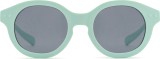 Izipizi Sun Kids+ #C Aqua Green (3 - 5 Jahre) 27486