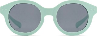 Izipizi Sun Kids+ #C Aqua Green (3 - 5 Jahre) 27486