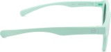 Izipizi Sun Kids+ #C Aqua Green (3 - 5 Jahre) 27487