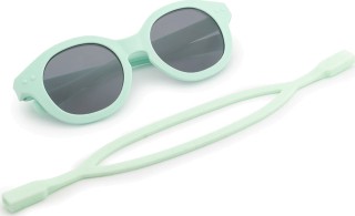Izipizi Sun Kids+ #C Aqua Green (3 - 5 Jahre) 27488