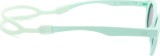 Izipizi Sun Kids+ #C Aqua Green (3 - 5 Jahre) 27620