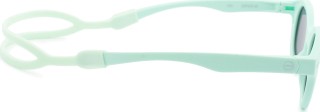 Izipizi Sun Kids+ #C Aqua Green (3 - 5 Jahre) 27620