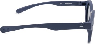 Izipizi Sun Kids+ #C Denim Blue (3 - 5 Jahre) 27493
