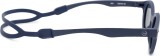 Izipizi Sun Kids+ #C Denim Blue (3 - 5 Jahre) 27623