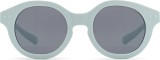 Izipizi Sun Kids+ #C Sweet Blue (3 - 5 Jahre) 27483