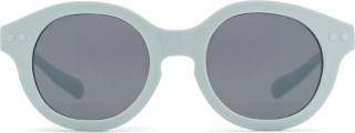 Izipizi Sun Kids+ #C Sweet Blue (3 - 5 Jahre) 27483