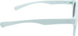 Izipizi Sun Kids+ #C Sweet Blue (3 - 5 Jahre) 27484