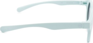 Izipizi Sun Kids+ #C Sweet Blue (3 - 5 Jahre) 27484