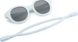 Izipizi Sun Kids+ #C Sweet Blue (3 - 5 Jahre) 27485